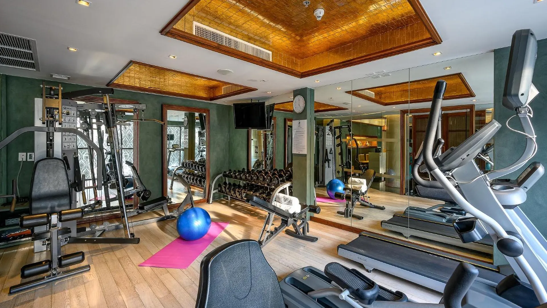 Maikhao Dream Villa Resort And Spa, Maikhao Phuket