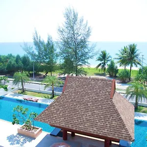 Hotel Maikhao Palm - Sha, Mai Khao