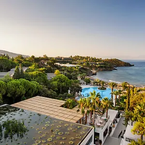 Club Marvy Turkey