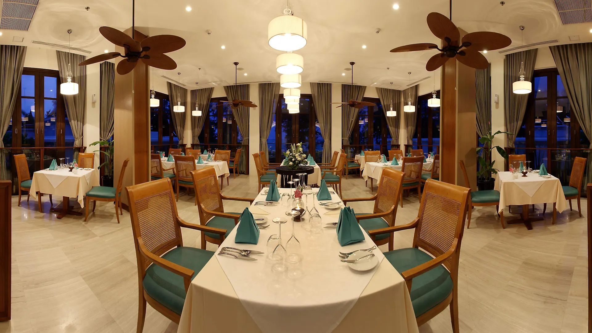 Maikhao Dream Villa Resort And Spa, Maikhao Phuket