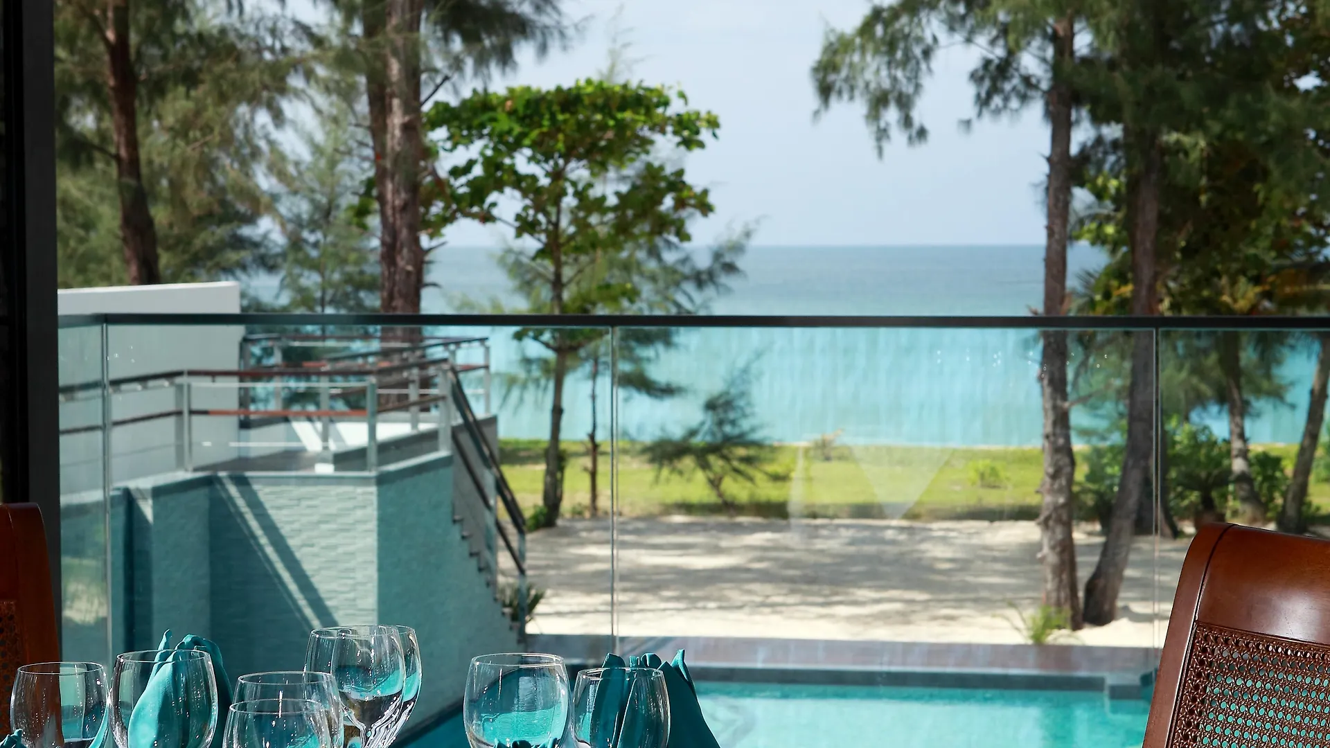 Maikhao Dream Villa Resort And Spa, Maikhao Phuket Thailand